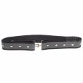 Preview: Easton Quiver Belt Deluxe