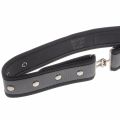 Preview: Easton Quiver Belt Deluxe