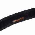 Preview: Easton Quiver Belt Deluxe Infinetly Adjustable