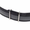 Preview: Easton Quiver Belt Deluxe Infinetly Adjustable