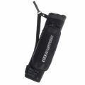 Preview: Easton Quiver Long Hip Flipside 3-Tube
