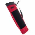 Preview: Easton Quiver Long Hip Flipside 3-Tube