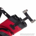 Preview: Easton Quiver Long Hip Flipside 3-Tube