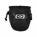 Preview: Easton Gürteltasche Release Pouch Elite