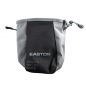 Preview: Easton Gürteltasche Release Pouch Pack Mule