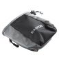 Preview: Easton Gürteltasche Release Pouch Pack Mule