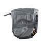 Preview: Easton Gürteltasche Release Pouch Pack Mule