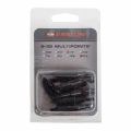 Preview: Easton Screw-In Points Multi Point (12 Pcs.)