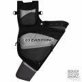 Preview: Easton Quiver Hip Deluxe