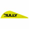Preview: Easton Vanes Bully 2" (100 Pcs.)