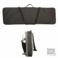 Preview: Elevation Étui à arc Compound Talon 46