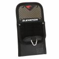 Preview: Elevation Taschenköcher Aero