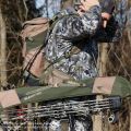 Preview: Elevation Quick Release Bow Sling