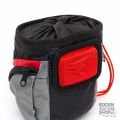 Preview: Elevation Gürteltasche Core