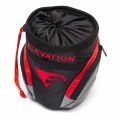 Preview: Elevation Gürteltasche Core