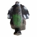 Preview: Eleven 3D Ziel Birkhahn