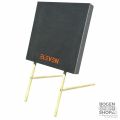 Preview: Eleven Start Scheiben-Set 60 x 60 x 7 cm