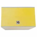 Preview: Eleven Scheibe EZ-Pull 65 x 65 x 26cm