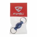 Preview: Epic Magnetic Clip