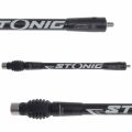 Preview: Epic Stabilisator Stonic Plus Carbon Kurz