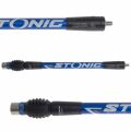 Preview: Epic Stabilizer Stonic Plus Carbon Short