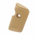 Preview: Fairweather Modulus Pro Shelf Plate Cerakote Gold