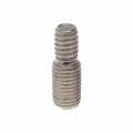 Preview: Fivics Adapter Screw 1/4" to 5/16"