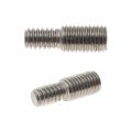 Preview: Fivics Adapter Screw 1/4" to 5/16"