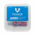 Preview: Fivics Button Airex