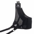 Preview: Fivics Brustschutz A2
