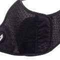 Preview: Fivics Brustschutz A2
