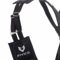 Preview: Fivics Brustschutz A2