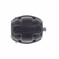Preview: Fivics Amortisseur DC1500