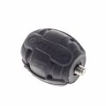 Preview: Fivics Amortisseur DC1500