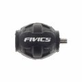 Preview: Fivics Amortisseur DC1500S
