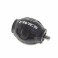 Preview: Fivics Amortisseur DC1500S