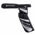 Preview: Fivics Field Quiver Accendo