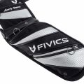 Preview: Fivics Field Quiver Accendo