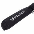 Preview: Fivics Field Quiver Accendo