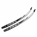 Preview: Fivics Branches Argon X Carbone/Foam