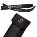 Preview: Fivics Wurfarme Vellator V2 Carbon Schaumkern