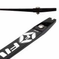 Preview: Fivics Wurfarme Vellator V2 Carbon Schaumkern