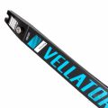 Preview: Fivics Limbs Vellator V2 Carbon Foam Core