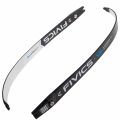 Preview: Fivics Limbs Vellator V3 Carbon Foam Core