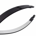 Preview: Fivics Limbs Vellator V3 Carbon Foam Core