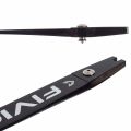 Preview: Fivics Limbs Vellator V3 Carbon Foam Core