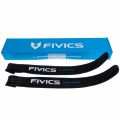 Preview: Fivics Limbs Vellator V3 Carbon Foam Core