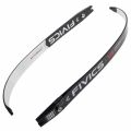 Preview: Fivics Branches Vellator V3 Carbone/Bois