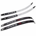 Preview: Fivics Branches Vellator V3 Carbone/Bois