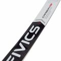 Preview: Fivics Branches Vellator V3 Carbone/Bois